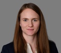 Mary J. Cooke
