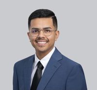 Koby Bryan Delgado Guerra