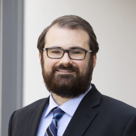Michael Bryan Dunbar