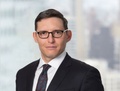 David C. Finkel