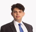 Alexander J. Gras