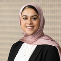 Fariha Jawed