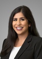 Priyanka Kasnavia Crawford