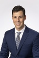 Matthew J. McKinnon
