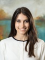 Samantha Minkowitz Gaitz