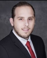 Jose Manuel Salazar