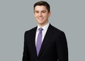Jacob Aaron Sims