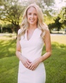 Danielle B. Snow