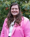 Carly Marie Stuart-Micocci