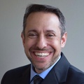 Russell Turkel