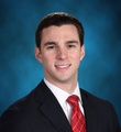 Steven Patrick Amrein