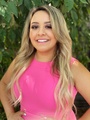 Crystal Andrade