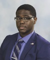 Malik J. White-Williams