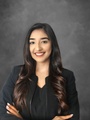 Lesly Guillen Magana