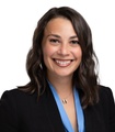 Leanne Grace O'Donnell