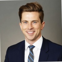 Benjamin David Passey
