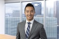 Russell Tan