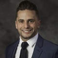 Jared Vann
