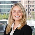 Hannah Walsh Mulkey
