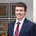 Joshua Windsor Cunningham