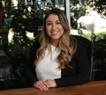 Hannah Perez Pfrang