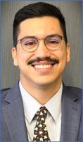 Rolando Javier Reyna