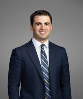 Michael Shultz