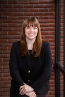 Shannon Michelle Rinderknecht