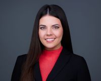 Laura-Noelle Christiane Grumbine