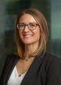 Heather L. Phillips