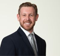 Jake Bailey Ware