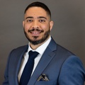 Jahnathan L. D. Braquet