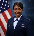 Georgiana Orleen Reefer