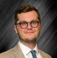 Aristotle Herbert