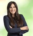 Daniela Marie Ruelas