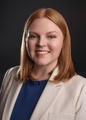 Natosha Manning