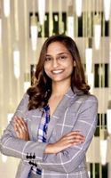 Neelam Narendra Patel