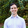 Jonathan Scott Burks
