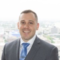 Simon NathanGeorgeOverland Levitsky