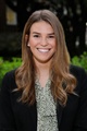 Bradleigh J. Bell