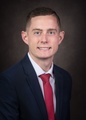 Dillon D. Minick