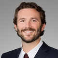 Dylan Moore