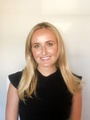 Kylie Sholty