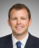 Andrew Timothy Pettit