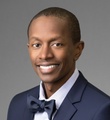 Gerald Kimani