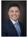 Raul A. Romero Talamantes