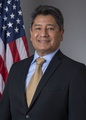 Daniel Sierra