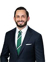 Grant J. Tucek