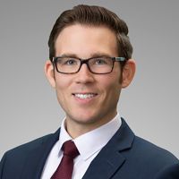 Ryan Travis Ellsworth