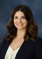 Victoria Adina Giese